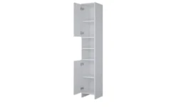 uno Hochschrank Volvisee