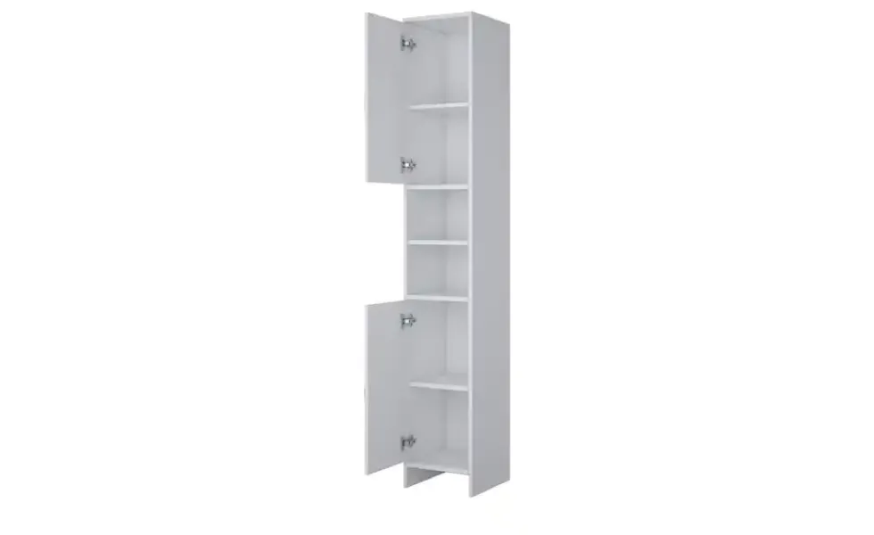 uno Hochschrank Volvisee