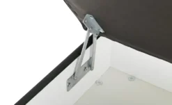 uno Hocker Apollo