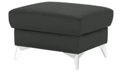 uno Hocker Apollo