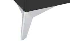uno Hocker Apollo
