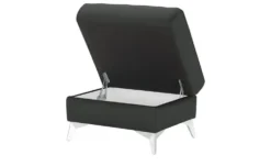uno Hocker Apollo