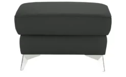 uno Hocker Apollo