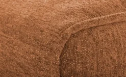 uno Hocker London