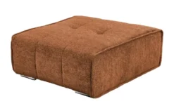 uno Hocker London