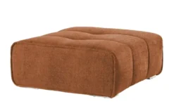uno Hocker London
