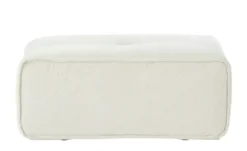 uno Hocker London