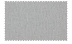 uno Hocker Marie