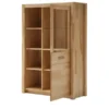 uno Kombi-Highboard Franjo