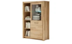 uno Kombi-Highboard Franjo