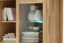 uno Kombi-Highboard Franjo