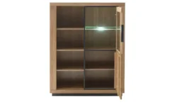 uno Kombi-Highboard Grinda