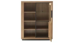 uno Kombi-Highboard Grinda