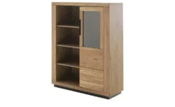 uno Kombi-Highboard Grinda
