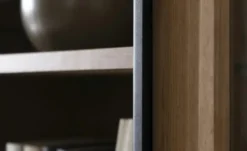uno Kombi-Highboard Grinda
