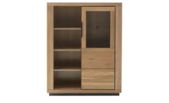 uno Kombi-Highboard Grinda