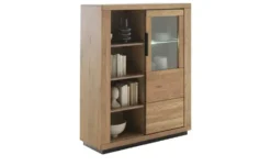 uno Kombi-Highboard Grinda