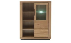 uno Kombi-Highboard Grinda