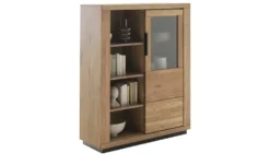 uno Kombi-Highboard Grinda