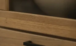 uno Kombi-Highboard Kain