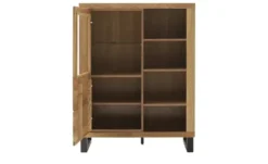 uno Kombi-Highboard Kain