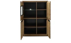 uno Kombi-Highboard Yaya