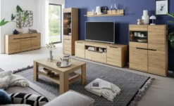 uno Kombi-Highboard Yaya