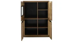 uno Kombi-Highboard Yaya