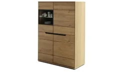 uno Kombi-Highboard Yaya