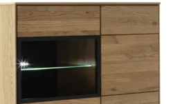 uno Kombi-Highboard Yaya