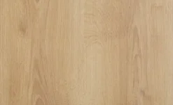 uno Kombikommode Riva