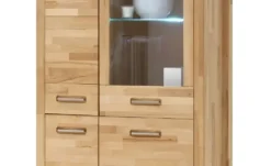 uno Kombi-Vitrine Franjo