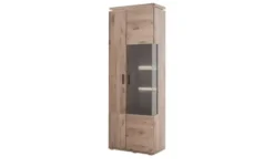 uno Kombi-Vitrine Kataros