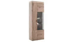 uno Kombi-Vitrine Kataros