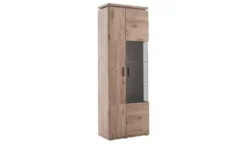 uno Kombi-Vitrine Kataros