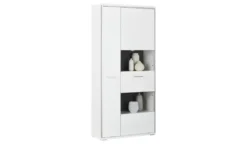 uno Kombivitrine Setto