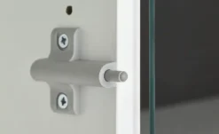 uno Kombivitrine Setto