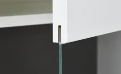 uno Kombivitrine Setto
