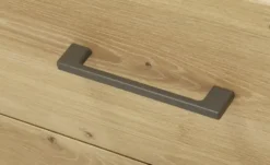 uno Kommode Caballo