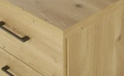 uno Kommode Caballo