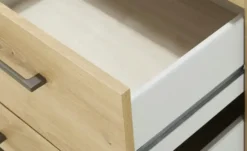 uno Kommode Caballo