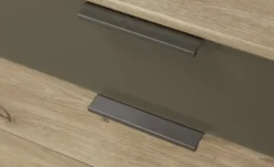 uno Kommode Delft