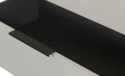 uno Kommode Levi