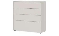uno Kommode Lomena