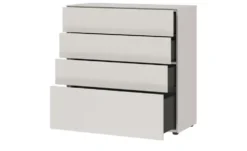 uno Kommode Lomena
