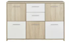 uno Kommode Quadro