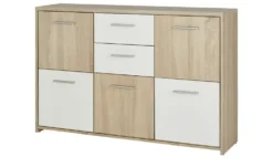 uno Kommode Quadro