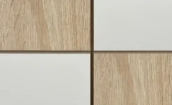 uno Kommode Quadro