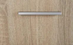 uno Kommode Quadro