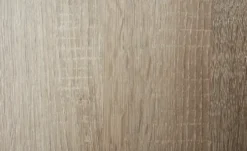 uno Kommode Quadro